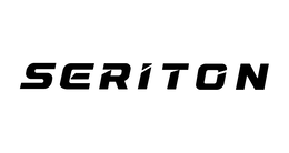 SERITON logo