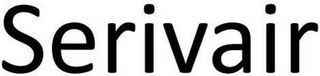 SERIVAIR logo