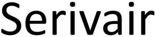SERIVAIR logo