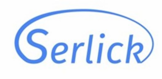 SERLICK logo
