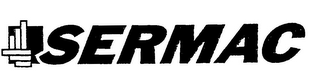 SERMAC logo