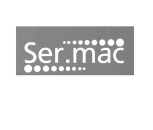 SER.MAC logo