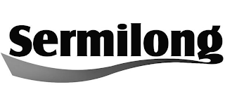 SERMILONG logo