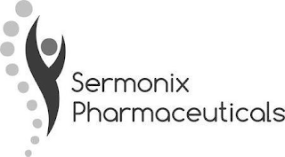 SERMONIX PHARMACEUTICALS logo