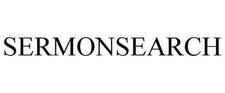 SERMONSEARCH logo
