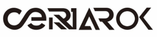 SERNAROK logo