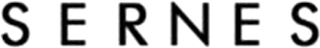SERNES logo