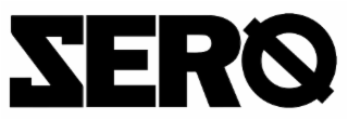 SERO