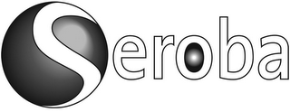 SEROBA logo