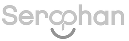 SEROPHAN logo