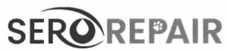 SEROREPAIR
