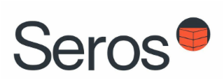 SEROS logo