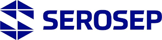 SEROSEP logo