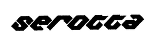SEROTTA logo