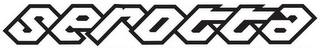 SEROTTA logo