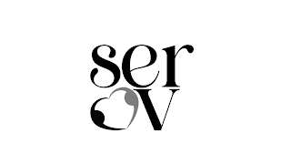 SEROV logo