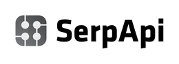 SERPAPI
