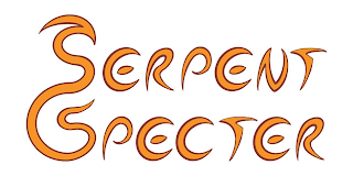 SERPENT SPECTER logo