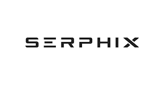 SERPHIX logo