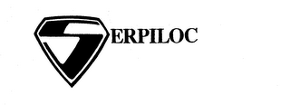 SERPILOC logo