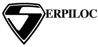 SERPILOC