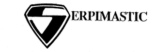 SERPIMASTIC logo