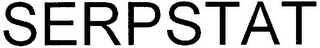 SERPSTAT logo