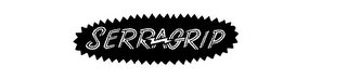 SERRAGRIP logo