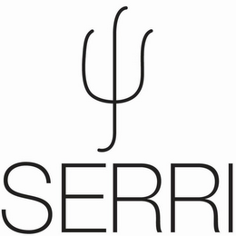 SERRI