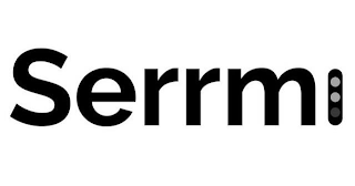 SERRMI logo