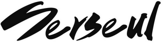 SERSEUL logo