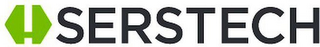 SERSTECH logo