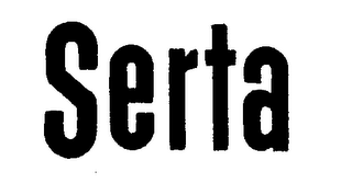 SERTA