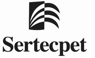 SERTECPET logo
