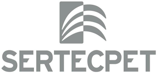 SERTECPET logo
