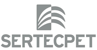 SERTECPET logo