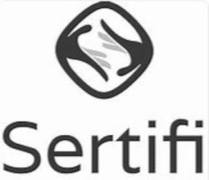 SERTIFI logo