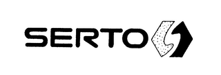 SERTO logo