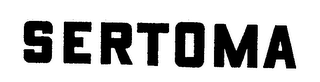SERTOMA