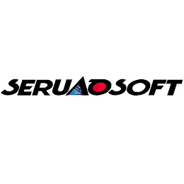 SERUAOSOFT logo