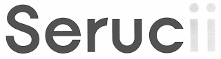 SERUCII logo