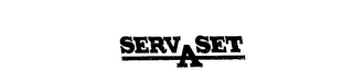 SERV-A-SET
