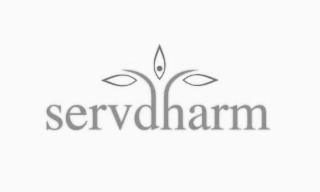 SERVDHARM logo