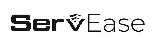 SERVEASE logo