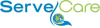 SERVECARE logo