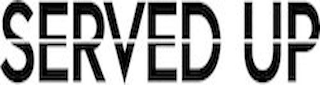 SERVED UP logo