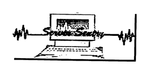 SERVER SENTRY logo