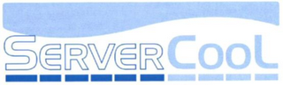 SERVERCOOL logo