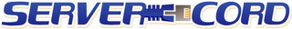 SERVERCORD logo