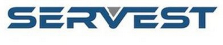 SERVEST logo